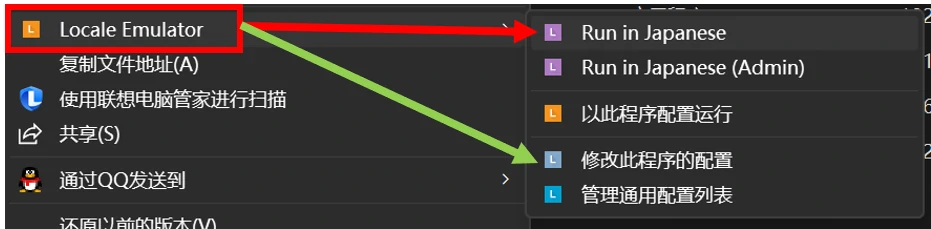 图片 2.webp 图片 2.webp