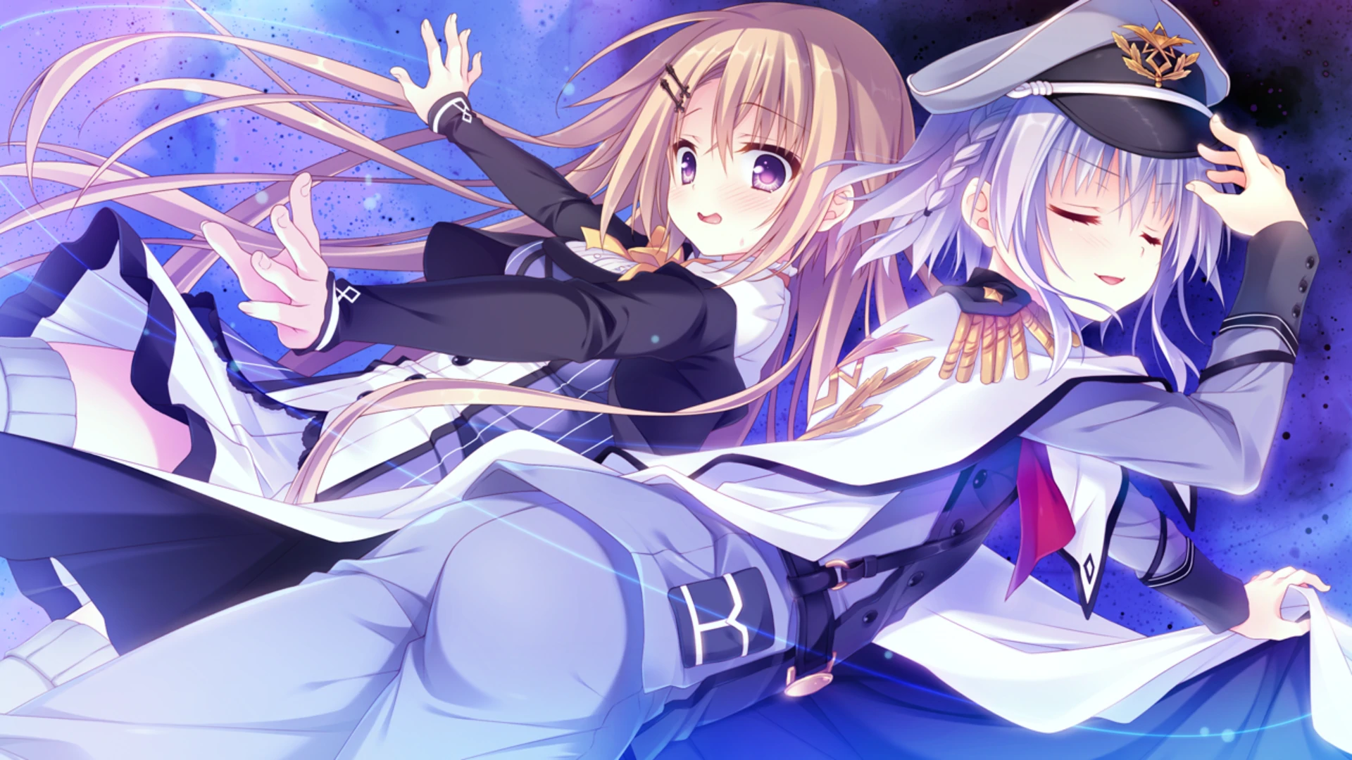 少女领域 (2).webp 少女领域 (2).webp