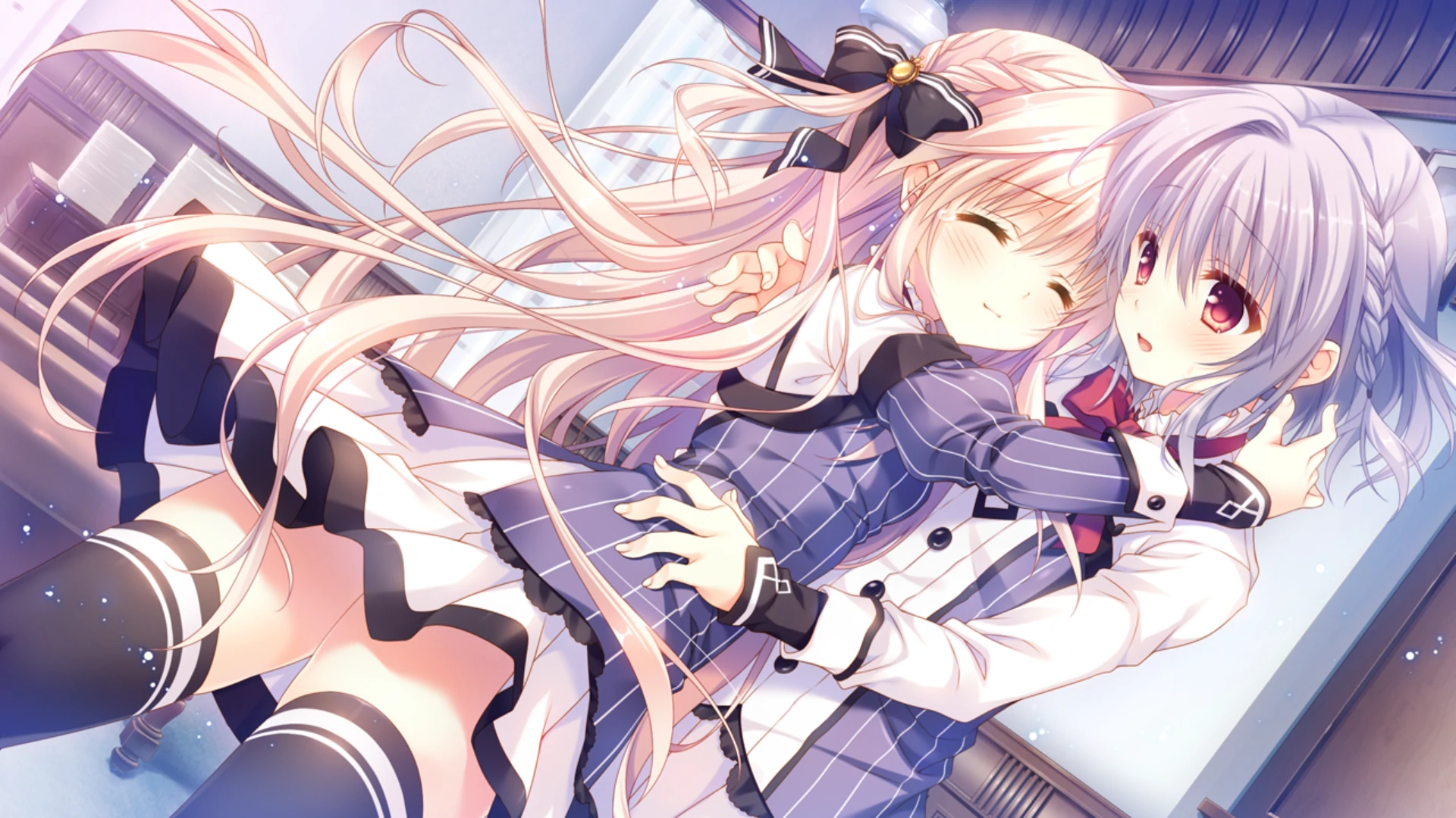 少女领域 (3).webp 少女领域 (3).webp