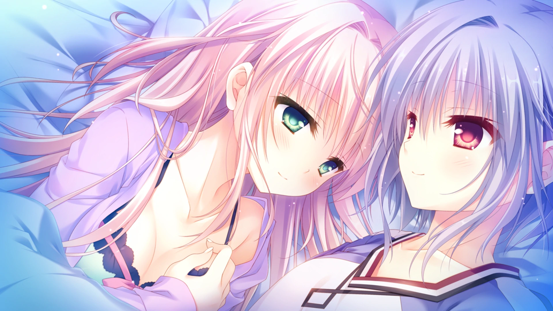 少女领域 (4).webp 少女领域 (4).webp