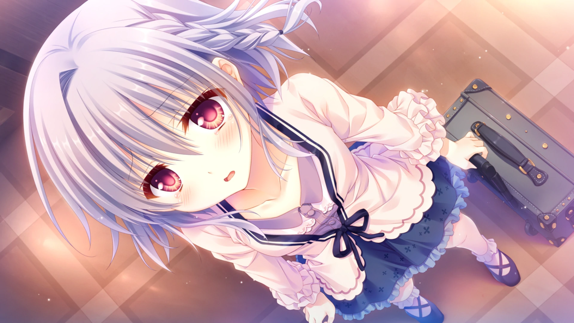 少女领域 (5).webp 少女领域 (5).webp