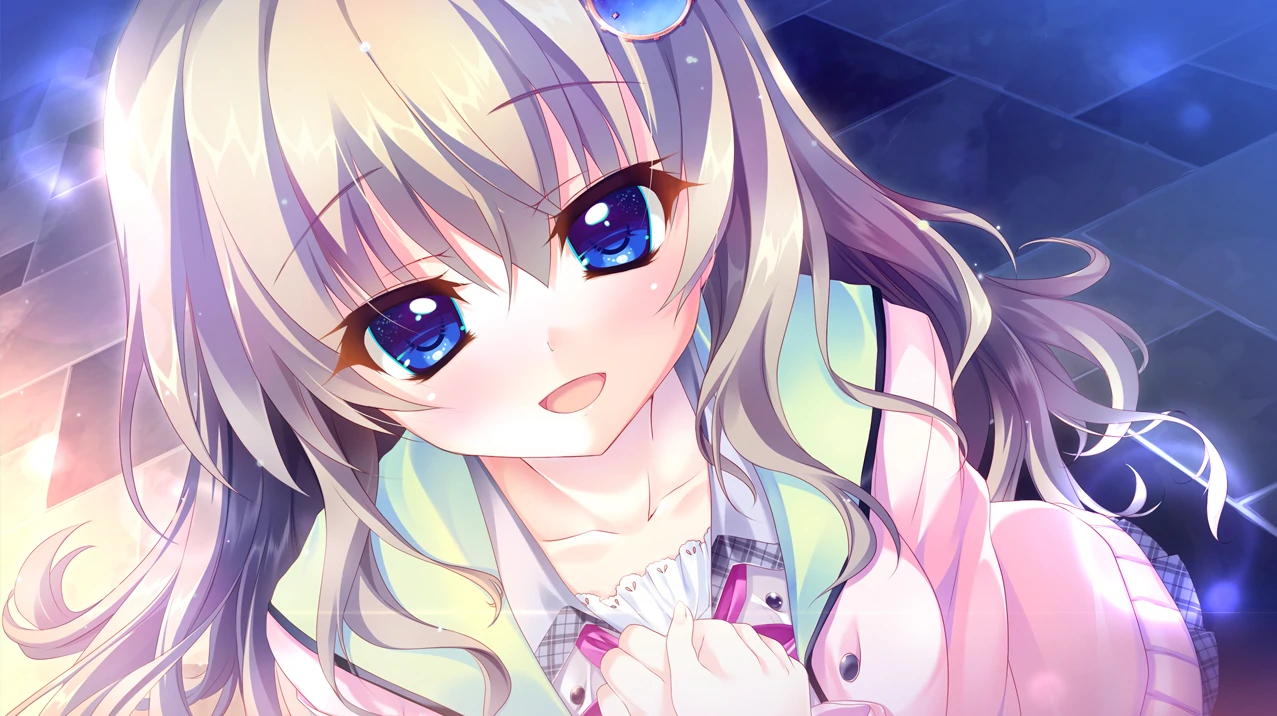 9-nine-九次九日九重色.webp 9-nine-九次九日九重色.webp