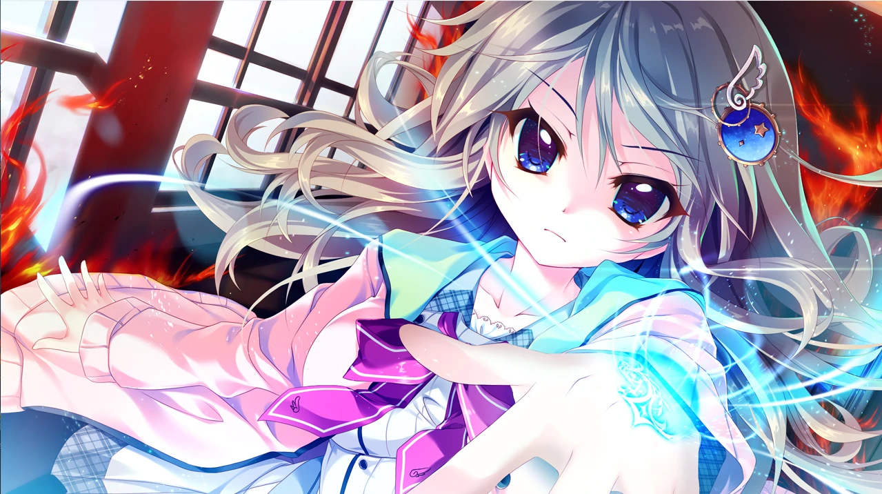 9-nine-九次九日九重色 (4).webp 9-nine-九次九日九重色 (4).webp