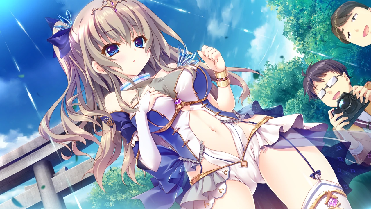 9-nine-九次九日九重色 (3).webp 9-nine-九次九日九重色 (3).webp