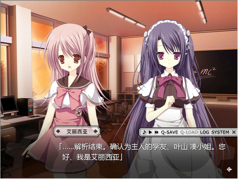 処女回路 (2).webp 処女回路 (2).webp