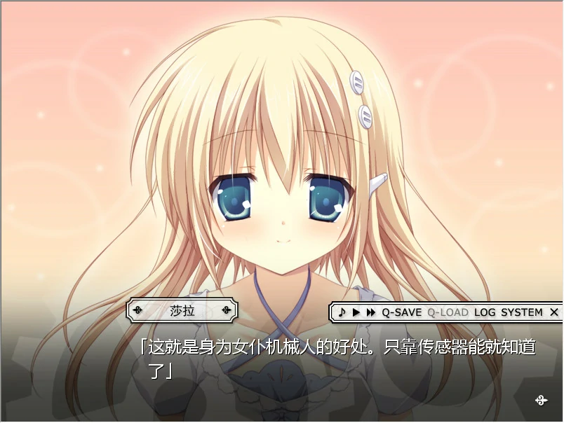 処女回路 (4).webp 処女回路 (4).webp