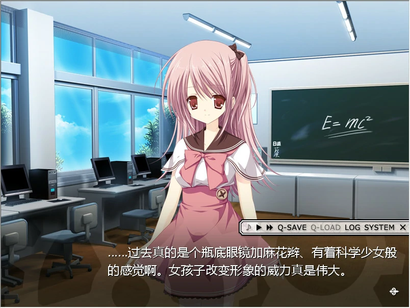 処女回路.webp 処女回路.webp