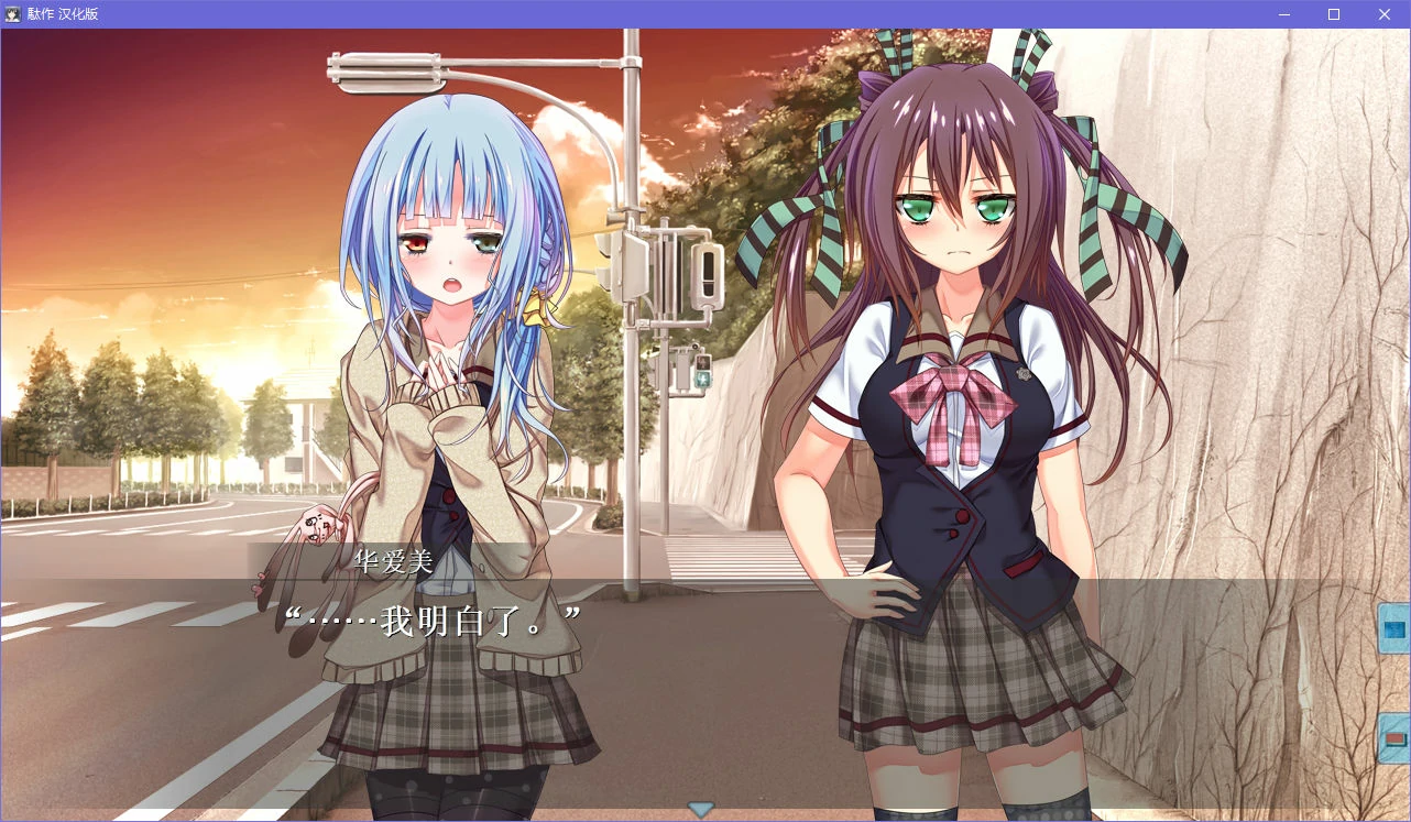 駄作 (4).webp 駄作 (4).webp