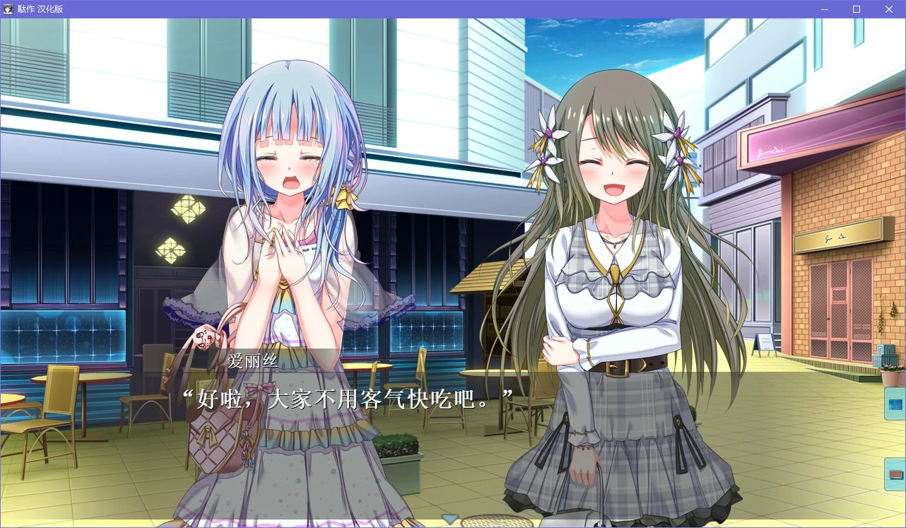 駄作 (3).webp 駄作 (3).webp