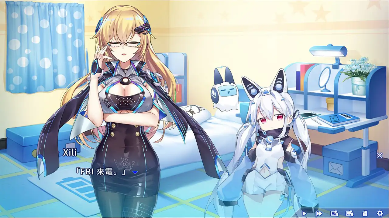 终端少女 (3).webp 终端少女 (3).webp
