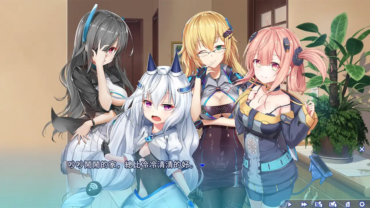 终端少女.webp 终端少女.webp