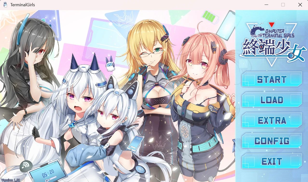 终端少女 (2)~1.webp 终端少女 (2)~1.webp