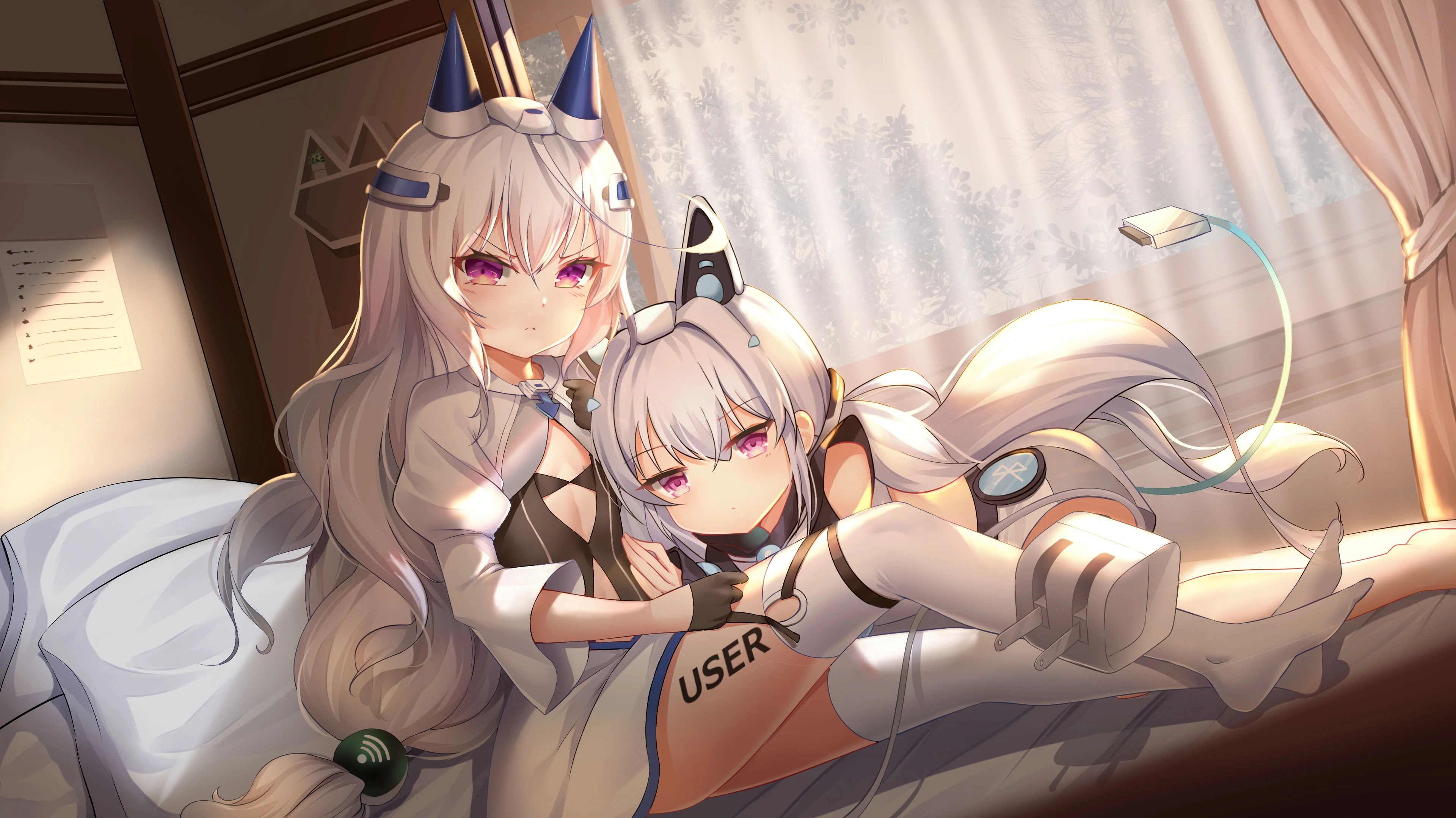 终端少女~1.webp 终端少女~1.webp