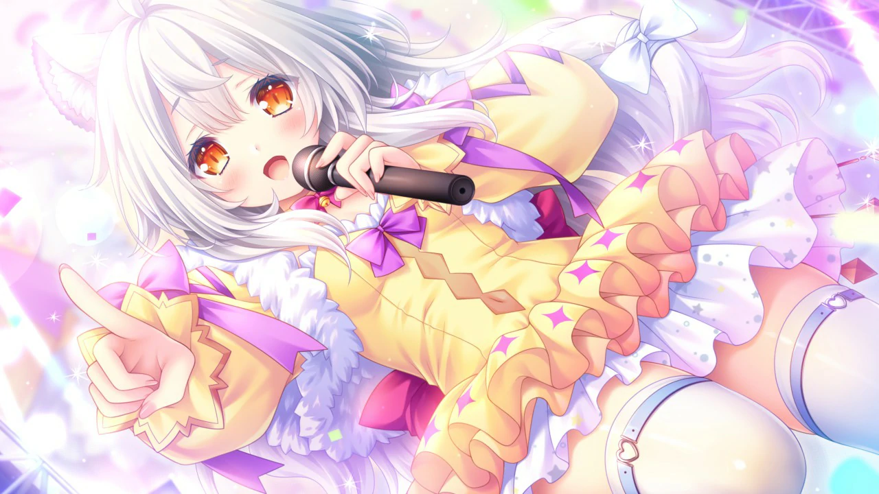 闪亮☆女友 (4).webp 闪亮☆女友 (4).webp