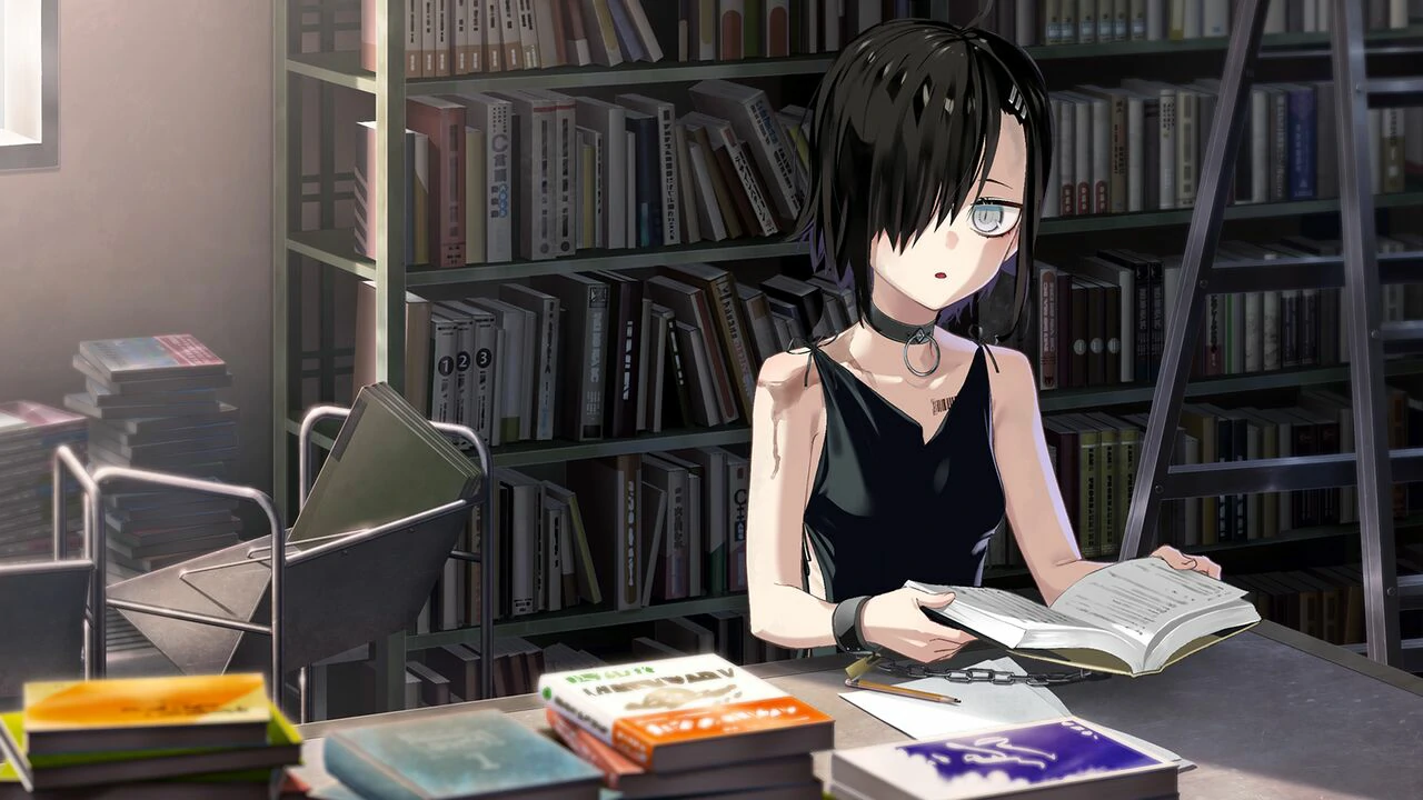 Hentai Prison 变态监狱 (2).webp Hentai Prison 变态监狱 (2).webp