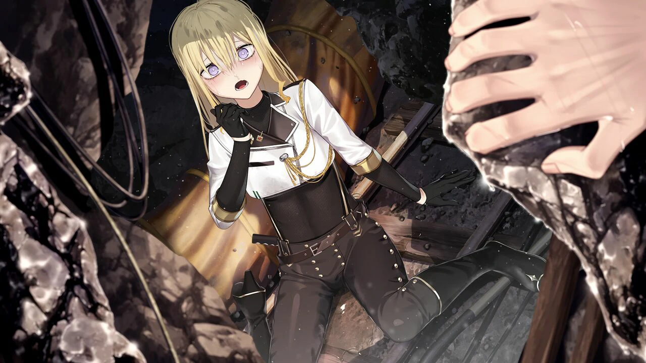 Hentai Prison 变态监狱 (3).webp Hentai Prison 变态监狱 (3).webp