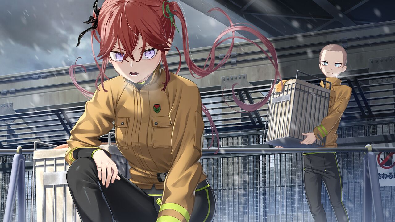 Hentai Prison 变态监狱.jpg Hentai Prison 变态监狱.jpg