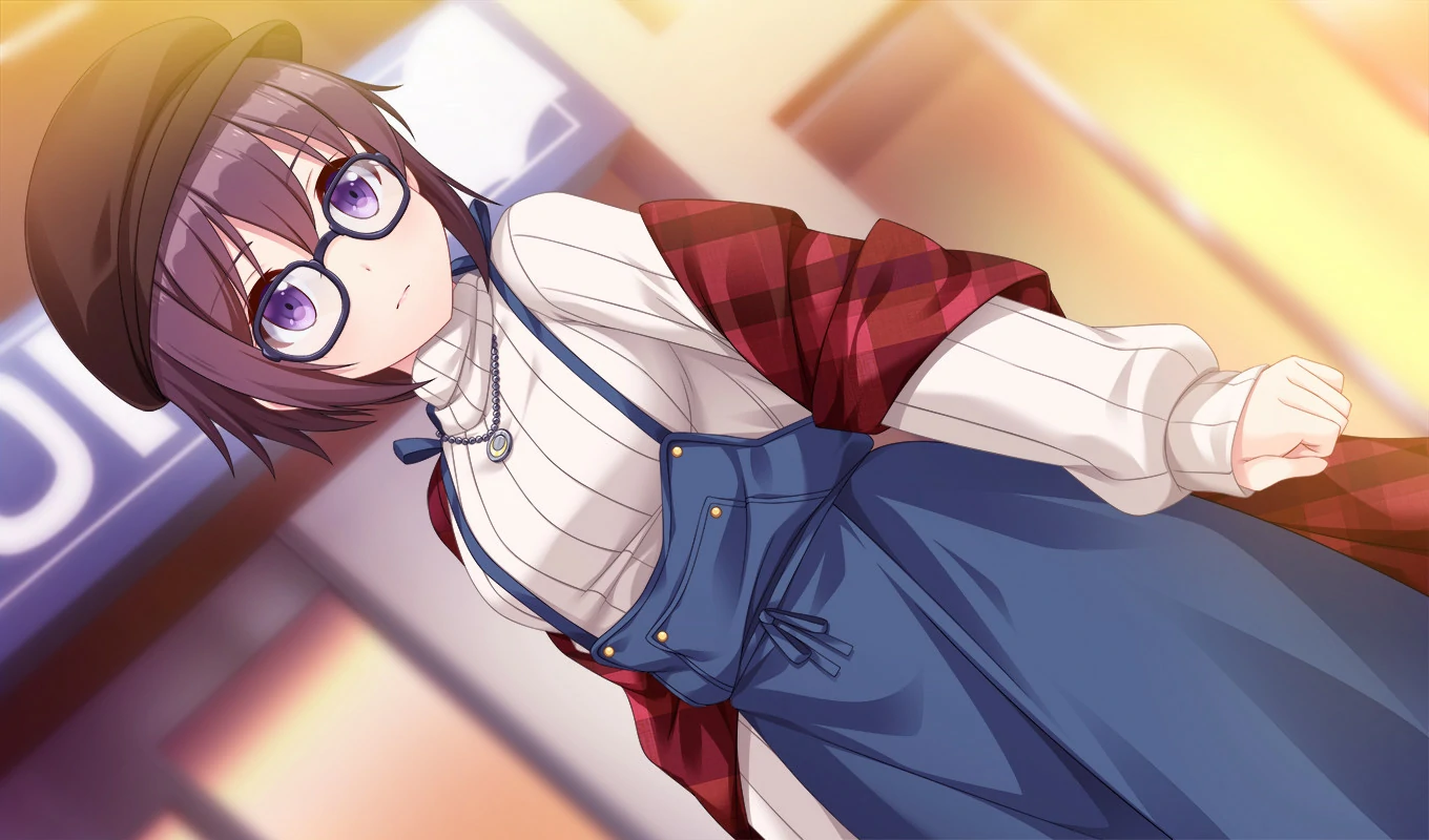 Kirakira stars idol project Nagisa (2).webp Kirakira stars idol project Nagisa (2).webp