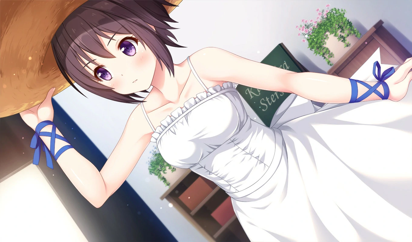 Kirakira stars idol project Nagisa (3).webp Kirakira stars idol project Nagisa (3).webp
