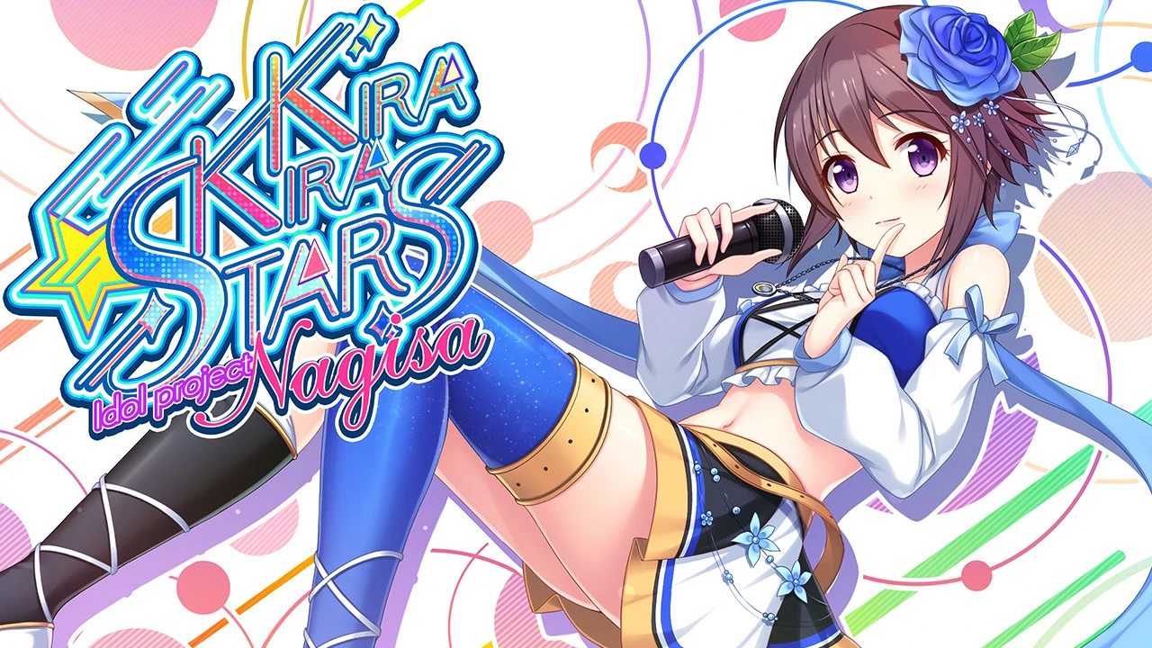 Kirakira stars idol project Nagisa (4).webp Kirakira stars idol project Nagisa (4).webp