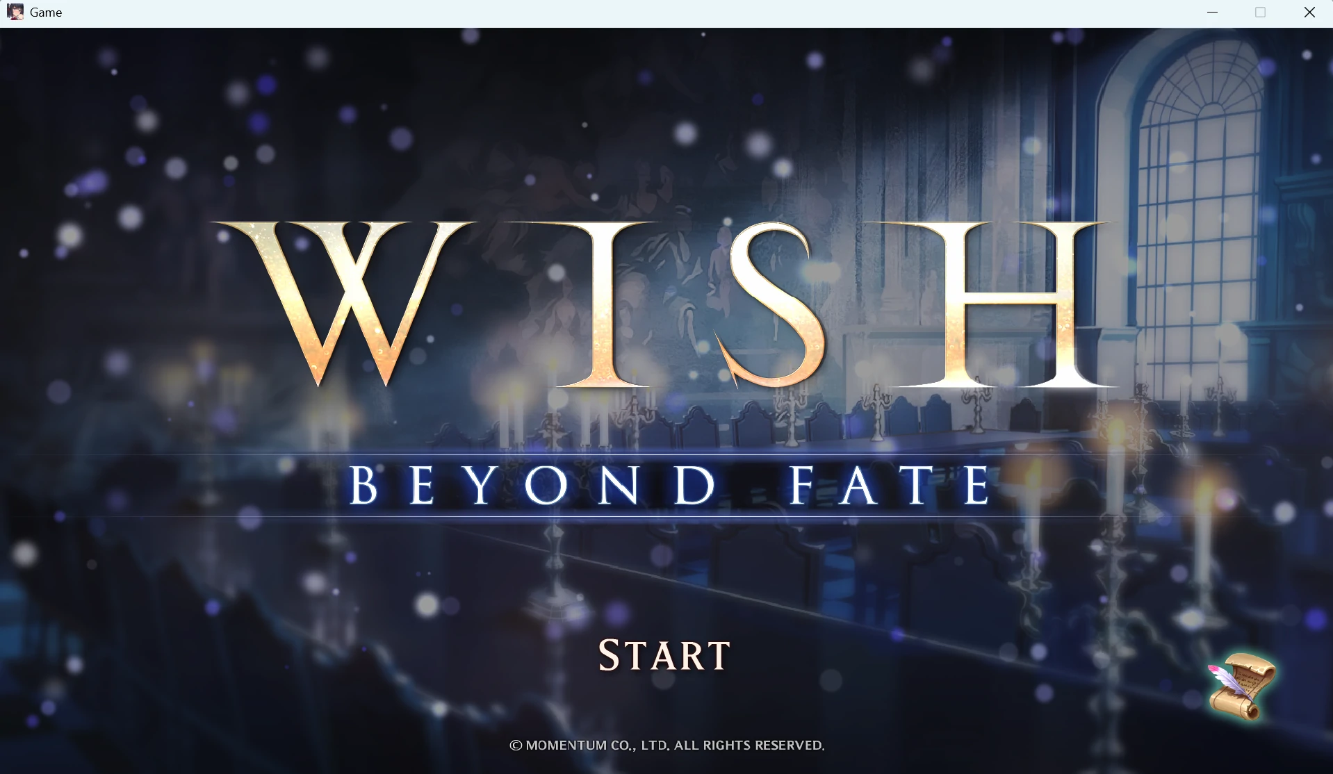 祈愿之旅-伊斯拉菲尔传说(Wish: Israfil Saga) (3).webp 祈愿之旅-伊斯拉菲尔传说(Wish: Israfil Saga) (3).webp