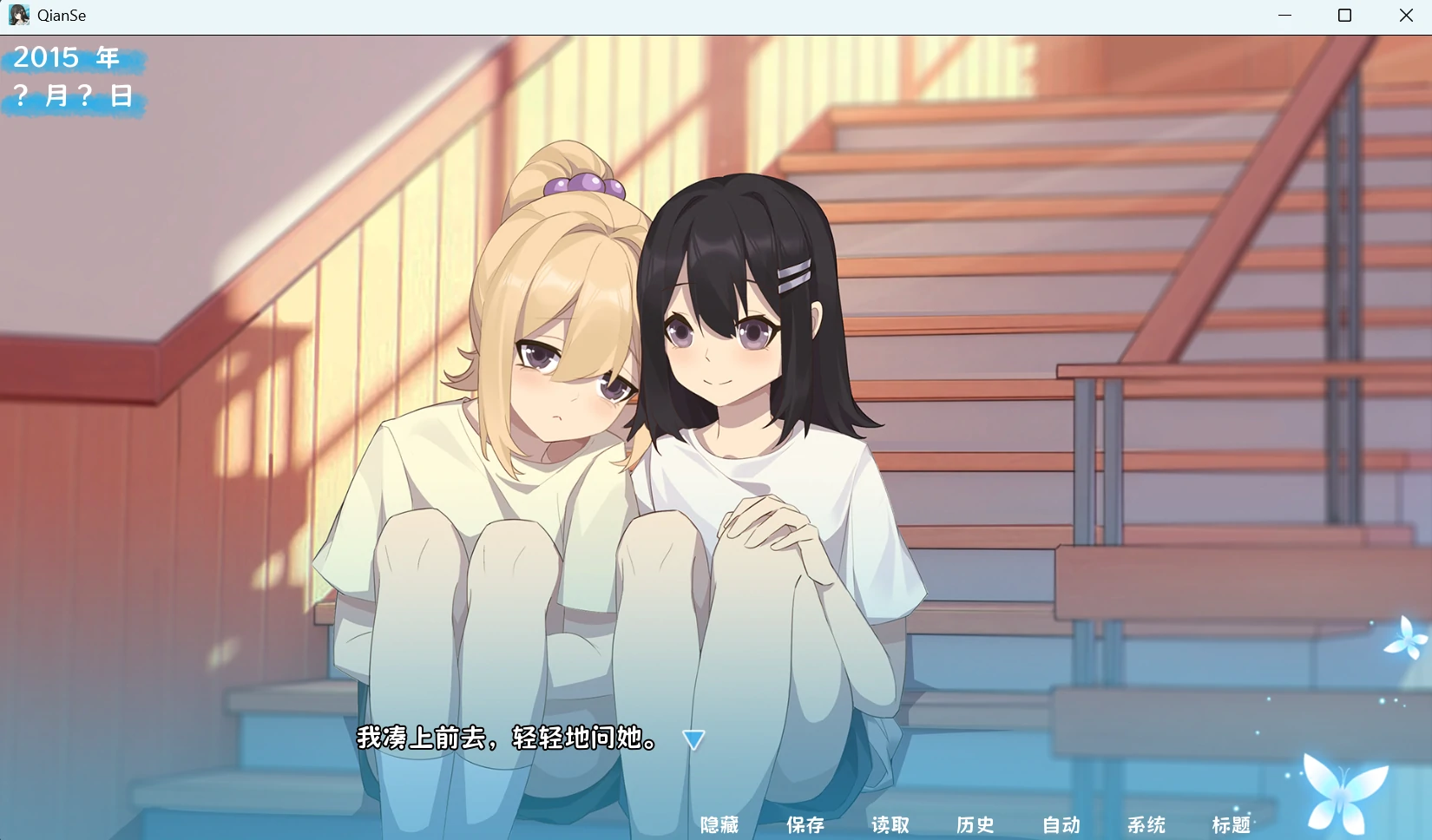 茜色 (4).webp 茜色 (4).webp