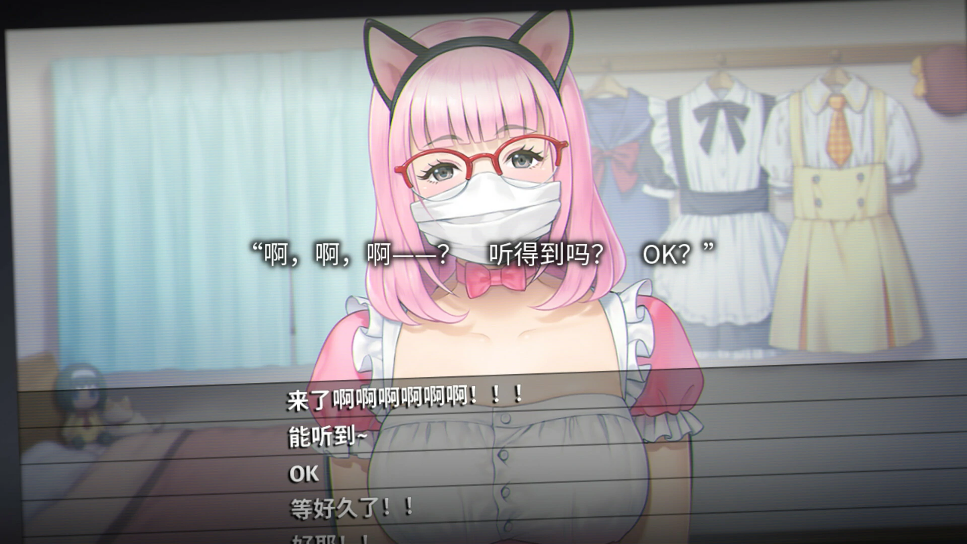 丑小鸭与文字祸 (4).webp 丑小鸭与文字祸 (4).webp