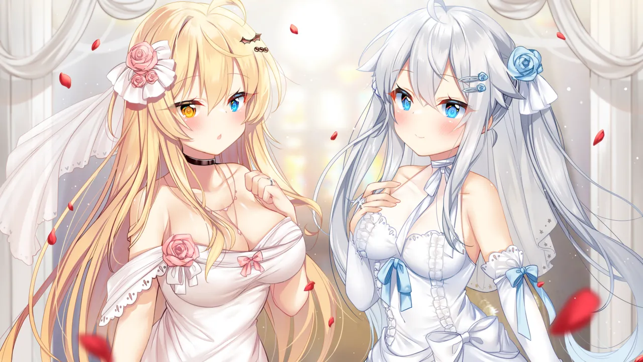 イモコネ—届けたい恋心(Sisters Connect 想要诉说的心意) (2).webp イモコネ—届けたい恋心(Sisters Connect 想要诉说的心意) (2).webp