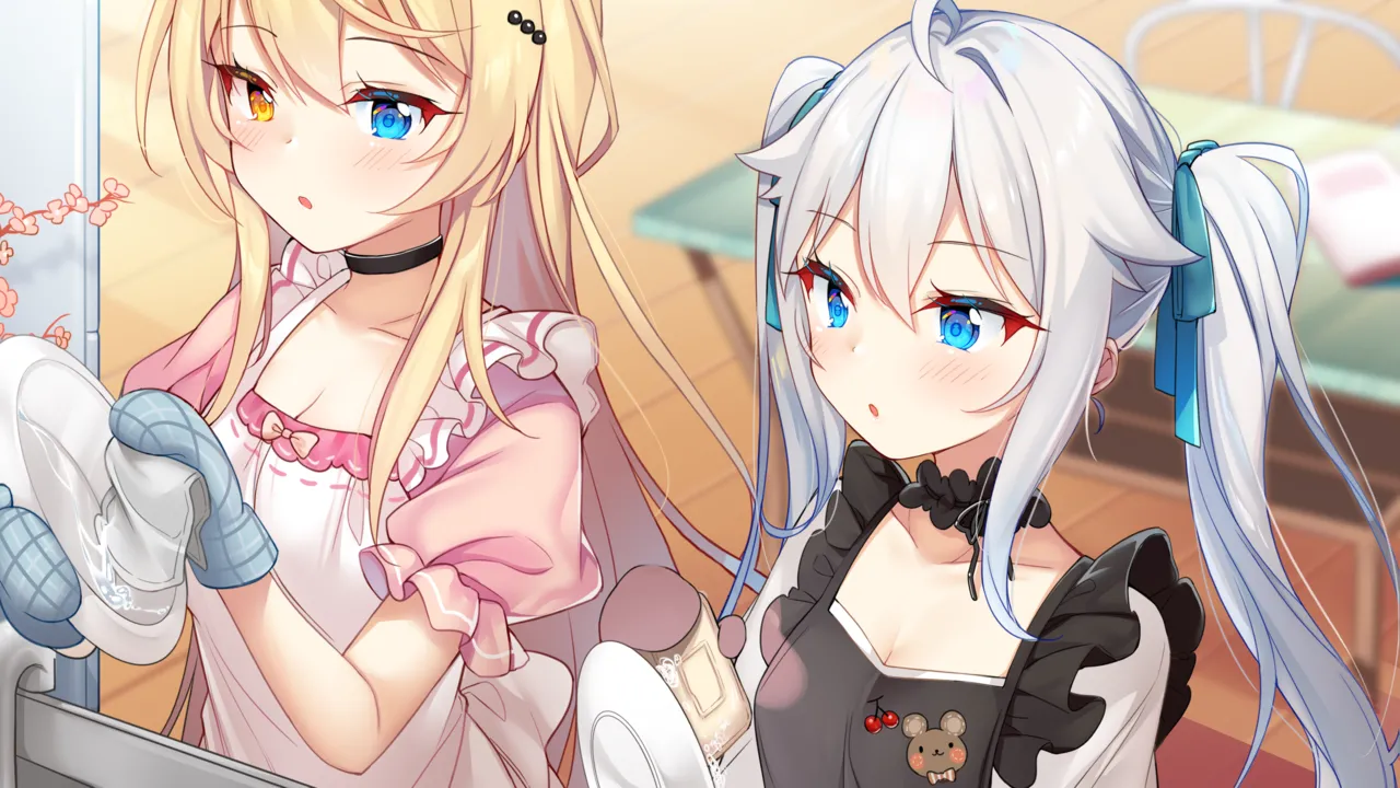 イモコネ—届けたい恋心(Sisters Connect 想要诉说的心意) (5).webp イモコネ—届けたい恋心(Sisters Connect 想要诉说的心意) (5).webp