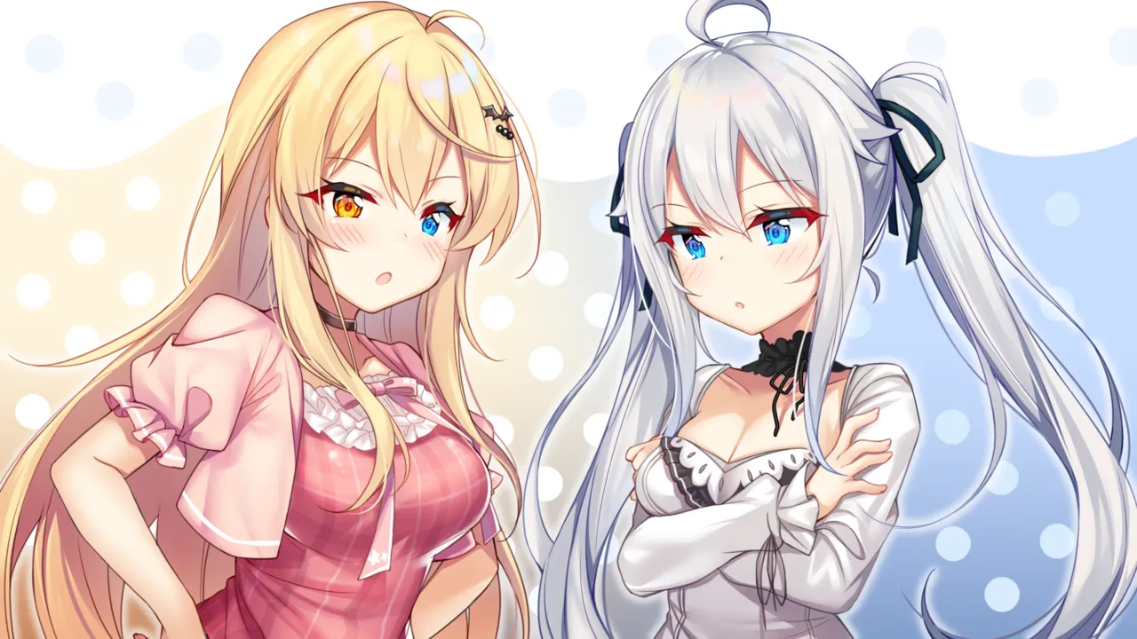 イモコネ—届けたい恋心(Sisters Connect 想要诉说的心意).webp イモコネ—届けたい恋心(Sisters Connect 想要诉说的心意).webp