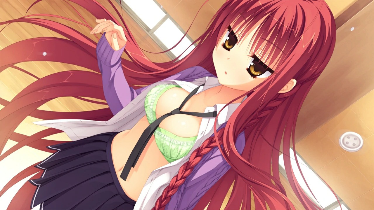 6th 《DRACU-RIOT!》 (3).webp 6th 《DRACU-RIOT!》 (3).webp