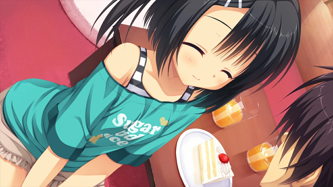 6th 《DRACU-RIOT!》 (5).webp 6th 《DRACU-RIOT!》 (5).webp