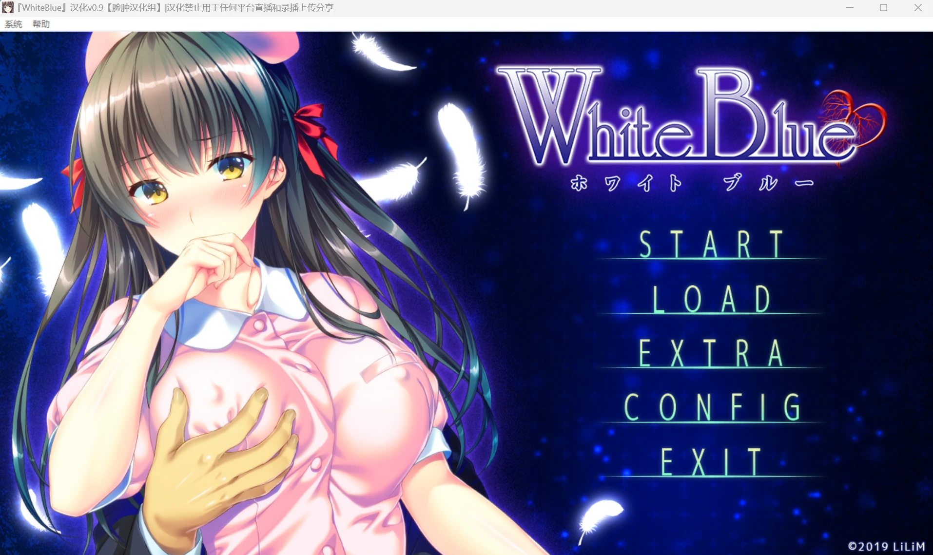 White Blue (2).webp White Blue (2).webp