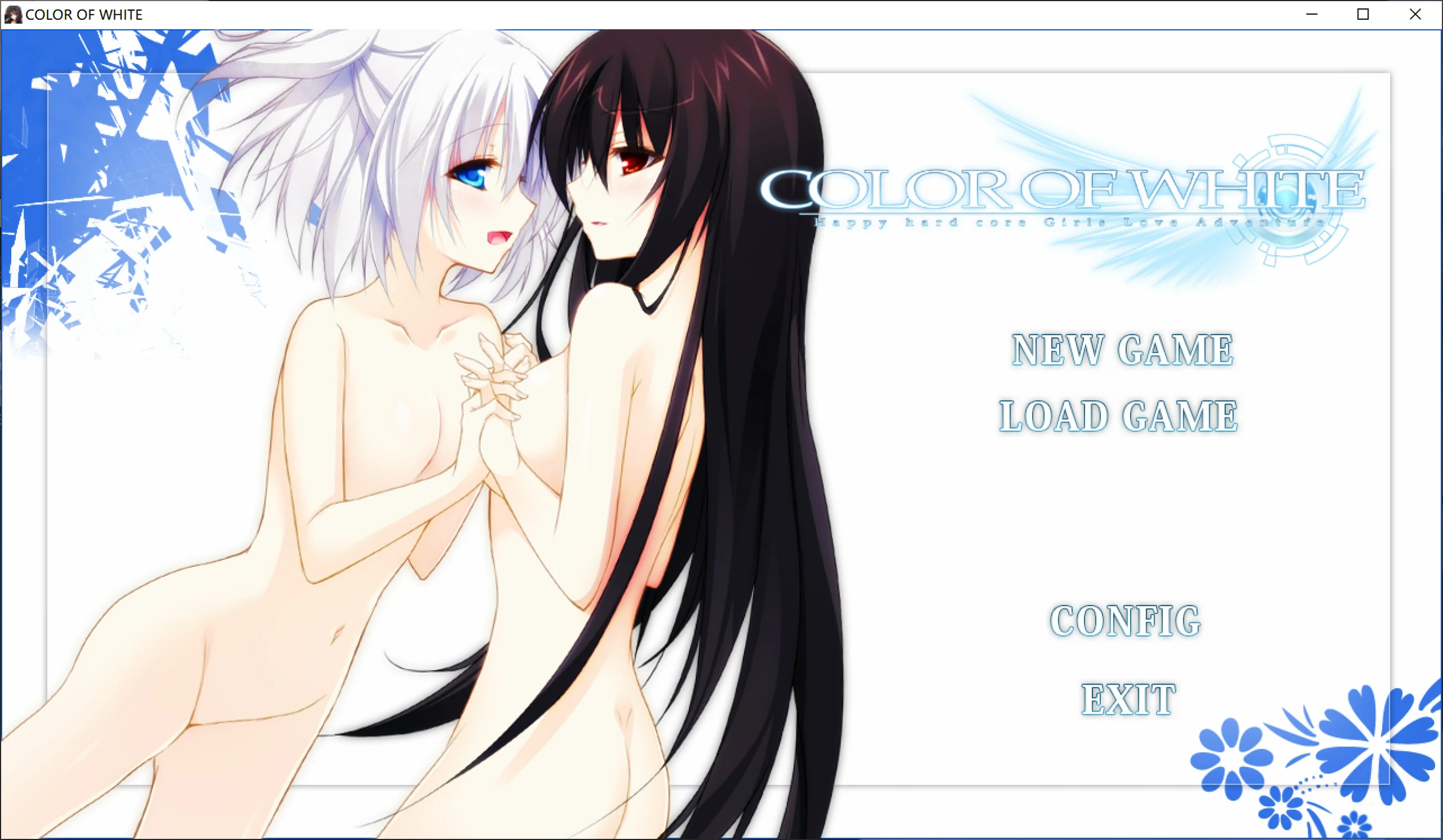 Color of White.webp Color of White.webp