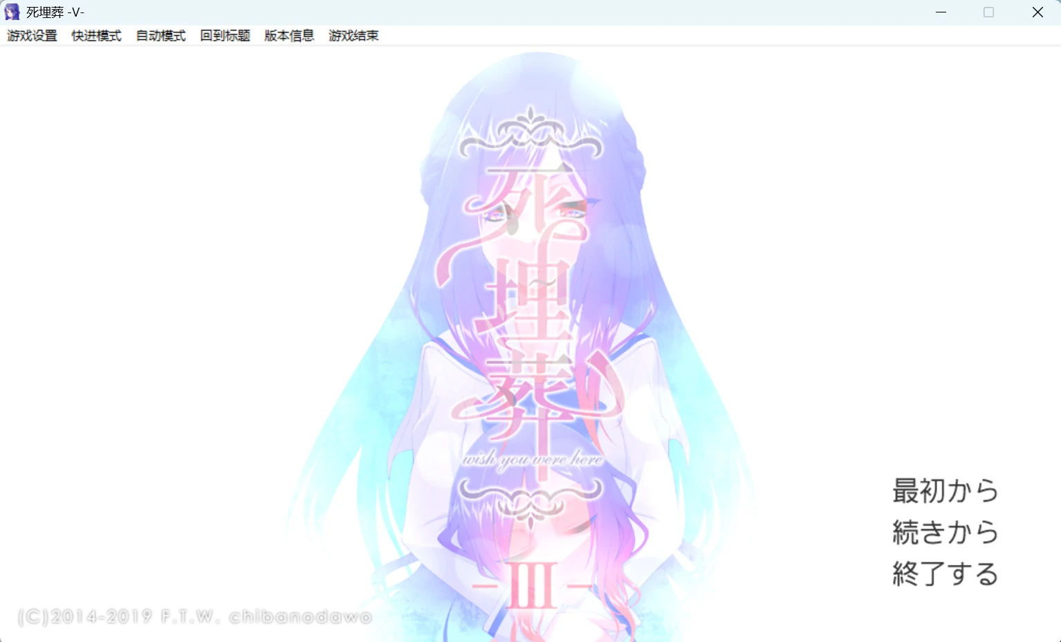 死埋葬三部曲 (3).webp 死埋葬三部曲 (3).webp