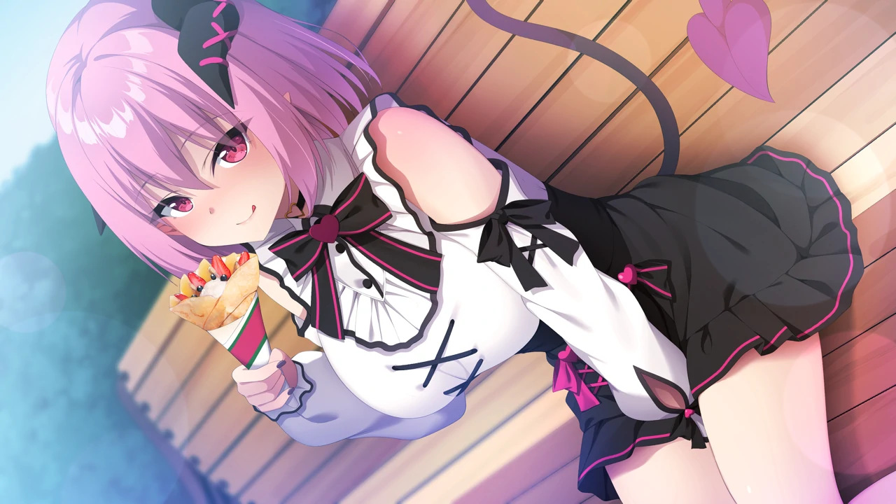 从画面中出来的我推Vtuber的同居生活 ~梦魔可爱ASMR主播是地雷系?~~1.webp 从画面中出来的我推Vtuber的同居生活 ~梦魔可爱ASMR主播是地雷系?~~1.webp