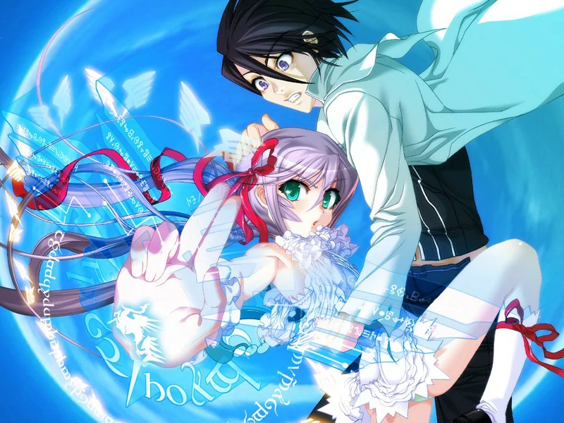 斩魔大圣Demonbane (4).webp 斩魔大圣Demonbane (4).webp