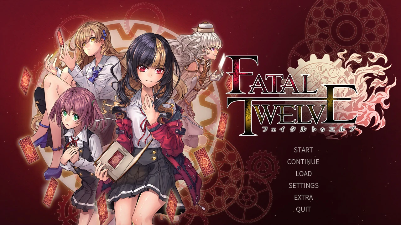 Fatal Twelve.webp Fatal Twelve.webp