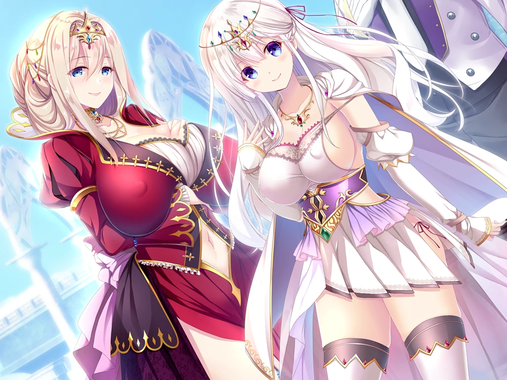 淫乱地狱的姬骑士姐妹 (3).webp 淫乱地狱的姬骑士姐妹 (3).webp