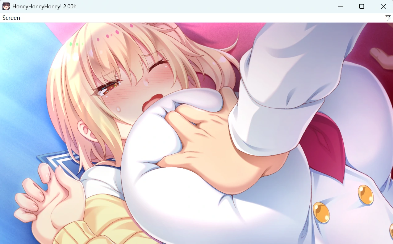 HoneyHoneyHoney! (3).webp HoneyHoneyHoney! (3).webp