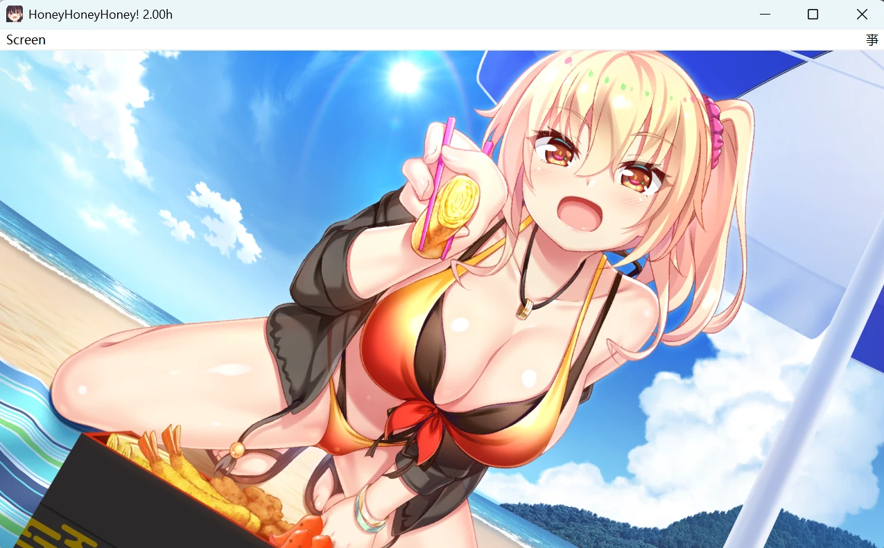HoneyHoneyHoney! (5).webp HoneyHoneyHoney! (5).webp