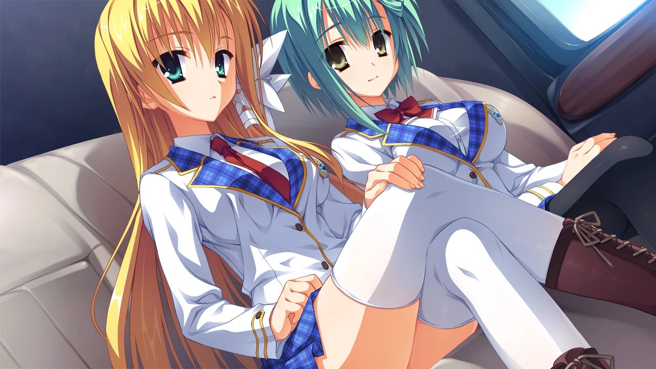 5th 《のーぶる☆わーくす》(Nobleworks) (2).webp 5th 《のーぶる☆わーくす》(Nobleworks) (2).webp