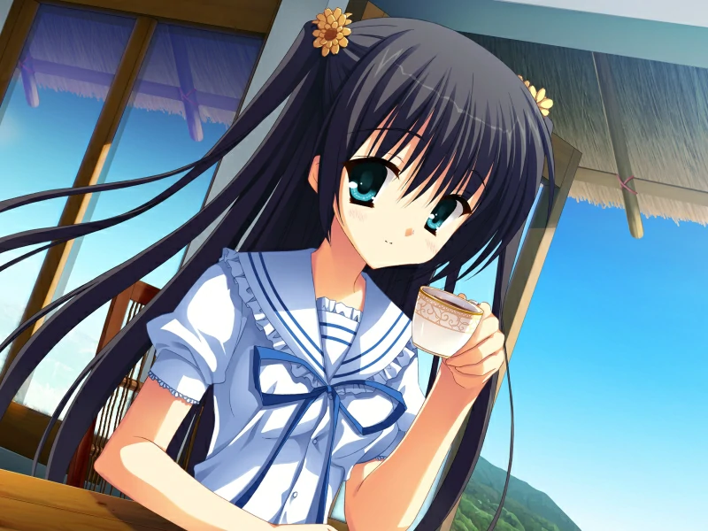 3rd 《夏空カナタ》(夏空彼方)~1.webp 3rd 《夏空カナタ》(夏空彼方)~1.webp