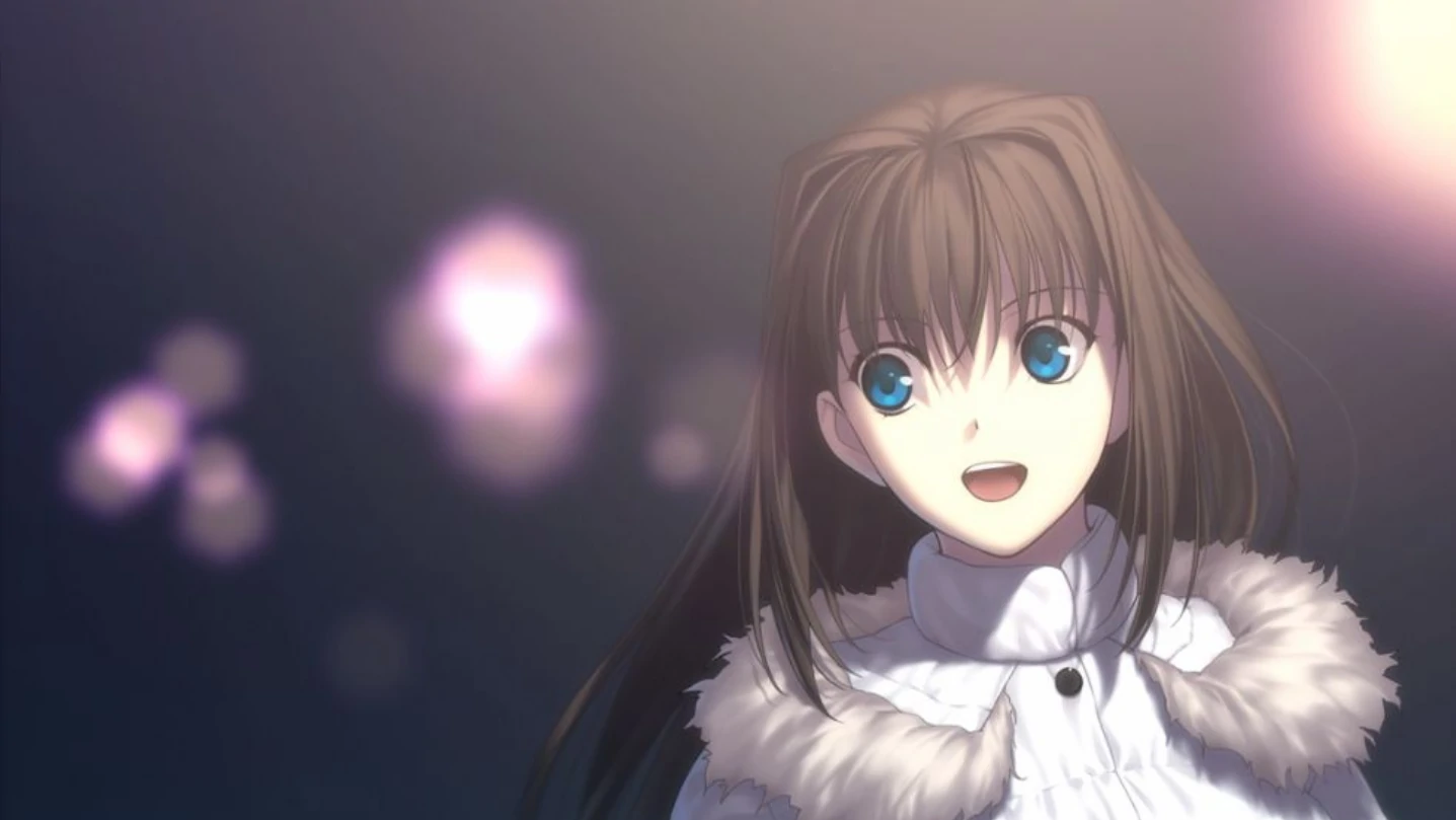 魔法使之夜 (3).webp