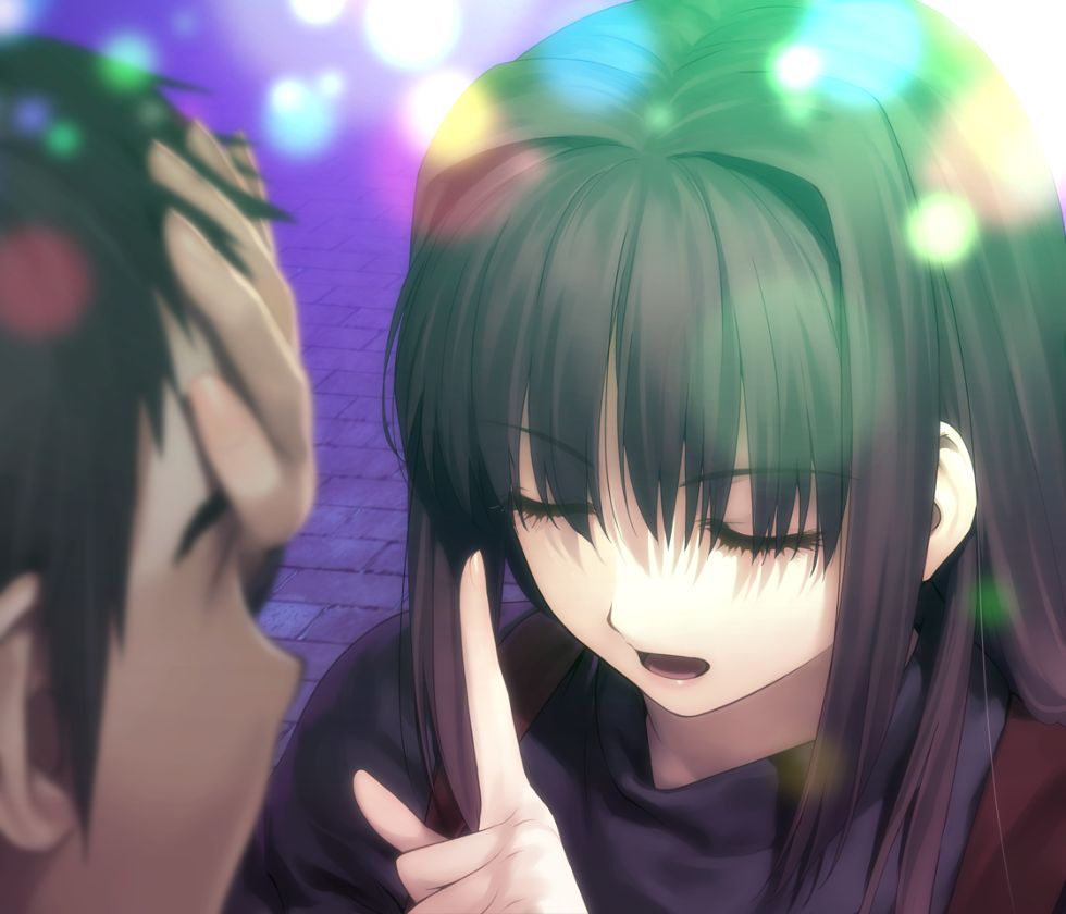 魔法使之夜.jpg 魔法使之夜.jpg