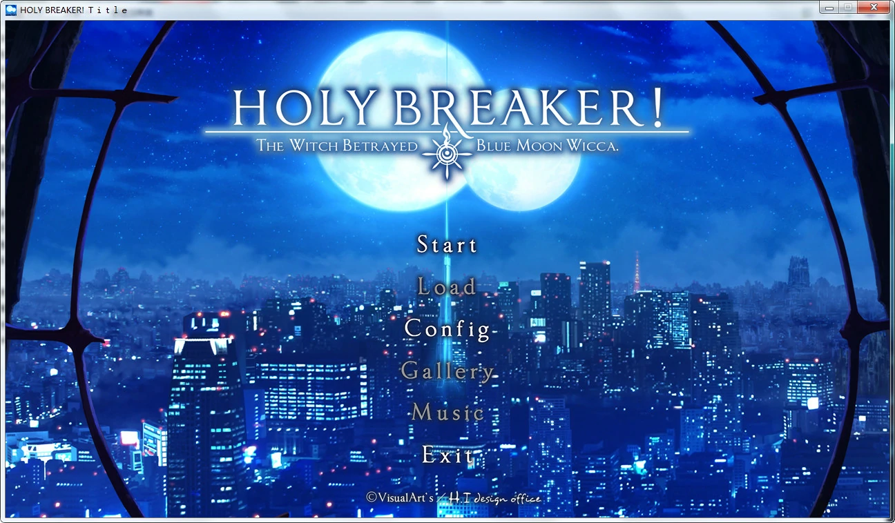 Holy Breaker!.webp Holy Breaker!.webp