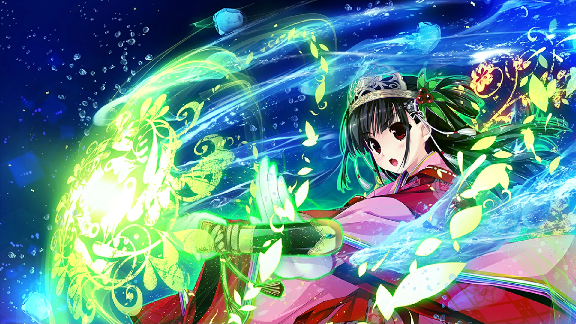 清澄如鏡之水面上.webp