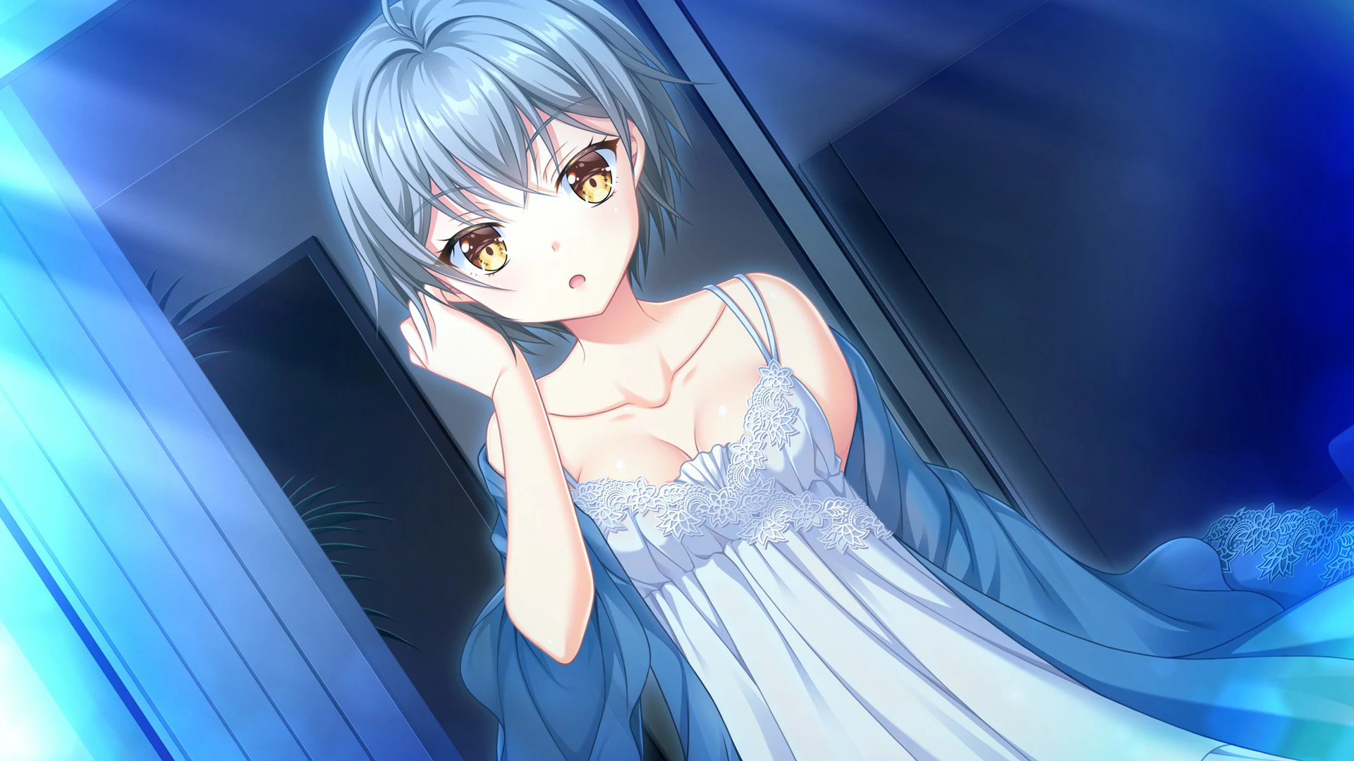 AMBITIOUS MISSION FD1.webp