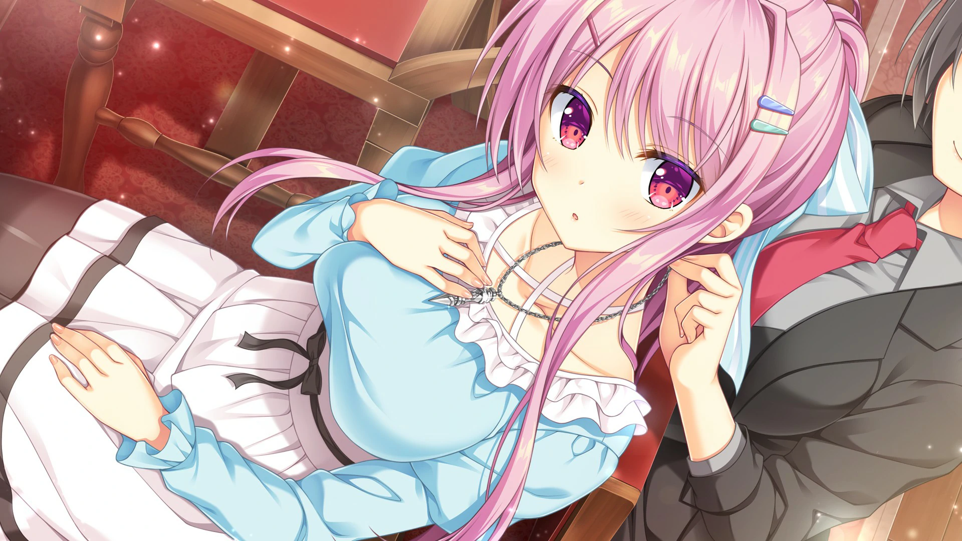 AMBITIOUS MISSION FD1 (2).webp