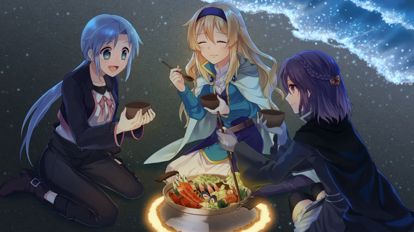 fault - milestone two sideabove (2).webp fault - milestone two sideabove (2).webp